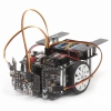 Конструктор Robo kit 2 - «globural.ru» - Чапаевск