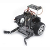 Конструктор Robo kit 4 - «globural.ru» - Чапаевск