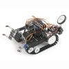 Конструктор Robo kit 4 - «globural.ru» - Чапаевск