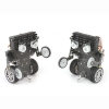 Конструктор Robo kit 4 - «globural.ru» - Чапаевск