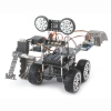 Конструктор Robo Kit 5 - «globural.ru» - Чапаевск