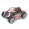 Конструктор Robo Kit 5 - «globural.ru» - Чапаевск