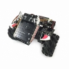 Конструктор Robo kit 6 - «globural.ru» - Чапаевск
