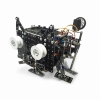 Конструктор Robo kit 6 - «globural.ru» - Чапаевск