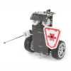 Конструктор Robo Kit 3 - «globural.ru» - Чапаевск