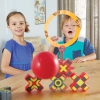 STEM Набор "Попади в цель" - «globural.ru» - Чапаевск