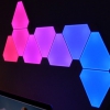 Комплект RGB панелей - «globural.ru» - Чапаевск