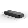 Модуль для беспроводного управления и программирования Bluetooth Dongle - «globural.ru» - Чапаевск