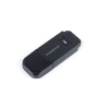 Модуль для беспроводного управления и программирования Bluetooth Dongle - «globural.ru» - Чапаевск