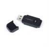 Модуль для беспроводного управления и программирования Bluetooth Dongle - «globural.ru» - Чапаевск