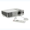 Мультимедийный короткофокусный проектор BenQ MS630ST - «globural.ru» - Чапаевск