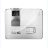 Мультимедийный короткофокусный проектор BenQ MS630ST - «globural.ru» - Чапаевск