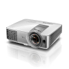 Мультимедийный короткофокусный проектор BenQ MW632ST  - «globural.ru» - Чапаевск