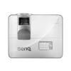 Мультимедийный короткофокусный проектор BenQ MW632ST  - «globural.ru» - Чапаевск