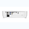 Мультимедийный короткофокусный проектор Vivitek DX283ST - «globural.ru» - Чапаевск