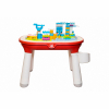 Набор мебели Play Table Sets - «globural.ru» - Чапаевск