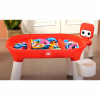 Набор мебели Play Table Sets - «globural.ru» - Чапаевск