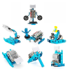 Набор расширений Perception gizmos add-on pack for mBot & mBot Ranger - «globural.ru» - Чапаевск