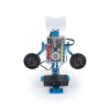 Набор расширений Perception gizmos add-on pack for mBot & mBot Ranger - «globural.ru» - Чапаевск