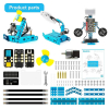 Набор расширений Perception gizmos add-on pack for mBot & mBot Ranger - «globural.ru» - Чапаевск
