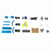 Набор расширений Perception gizmos add-on pack for mBot & mBot Ranger - «globural.ru» - Чапаевск