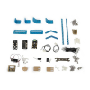 Набор расширений Variety gizmos add-on pack for mBot & mBot Ranger - «globural.ru» - Чапаевск