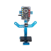 Набор расширений Variety gizmos add-on pack for mBot & mBot Ranger - «globural.ru» - Чапаевск