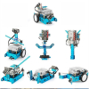 Набор расширений Variety gizmos add-on pack for mBot & mBot Ranger - «globural.ru» - Чапаевск