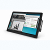 Интерактивный настольный дисплей SMART Podium 624 - «globural.ru» - Чапаевск