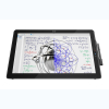 Интерактивный настольный дисплей SMART Podium 624 - «globural.ru» - Чапаевск