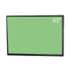 Интерактивная панель "Smart School Board 65" - «globural.ru» - Чапаевск