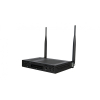 Встраиваемый вычислительный блок Geckotouch Module  PC82RF-W  - «globural.ru» - Чапаевск