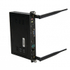 Встраиваемый вычислительный блок Geckotouch Module  PC82RF-W  - «globural.ru» - Чапаевск