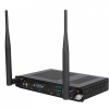 Встраиваемый вычислительный блок Geckotouch Module PC82RA-S	 - «globural.ru» - Чапаевск