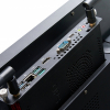 Встраиваемый вычислительный блок Geckotouch Module PC82RA-S	 - «globural.ru» - Чапаевск