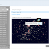 Электронная лицензия ОС3 Астро IQ 2.0 - «globural.ru» - Чапаевск