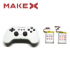 Ресурсный соревновательный набор MakeX 2019 City Guardian Add-on Pack - «globural.ru» - Чапаевск