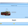 Английский язык. Освоение клавиатуры - «globural.ru» - Чапаевск