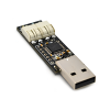 Адаптерная плата подключения одноплатных компьютеров Arduino COM-202  - «globural.ru» - Чапаевск