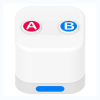 Ресурсный набор Botzees Connect Kit - «globural.ru» - Чапаевск