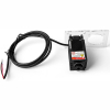 Ресурсный набор для плоттера 445nm 1600mW Blue Laser Components Engraver  Pack - «globural.ru» - Чапаевск
