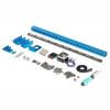 Ресурсный набор Linear Motion Guide Module Pack - Blue - «globural.ru» - Чапаевск