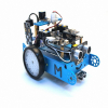 Ресурсный набор mBot Servo Pack - «globural.ru» - Чапаевск