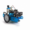Ресурсный набор mBot Servo Pack - «globural.ru» - Чапаевск