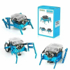 Ресурсный набор mBot Six-Legged Pack - «globural.ru» - Чапаевск