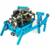 Ресурсный набор mBot Six-Legged Pack - «globural.ru» - Чапаевск