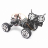 Ресурсный набор Robo kit 2-3 - «globural.ru» - Чапаевск