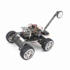 Ресурсный набор Robo kit 2-3 - «globural.ru» - Чапаевск