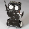 Ресурсный набор Robo Kit 3-4 - «globural.ru» - Чапаевск