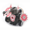 Ресурсный набор Robo Kit 4-5 - «globural.ru» - Чапаевск